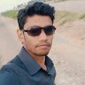 Mohammad Shoib