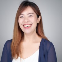 Chris Tan