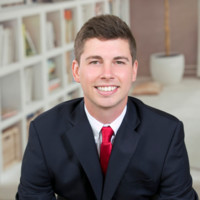 Michael Rubenacker