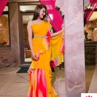 Kamna Tyagi