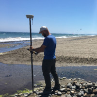 David Pedraza Povedano