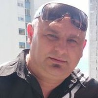 Dragan Erceg