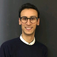 alexander benyahmed