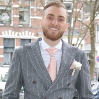Wesley Dekruijk