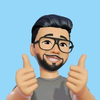 Harsh Sojitra