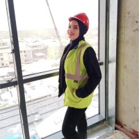 Rabia Nur Gozluklu