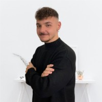 Mirko Novellino