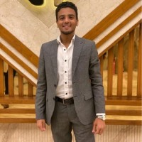 Karim Khaled
