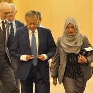 Melati Hassan Basree