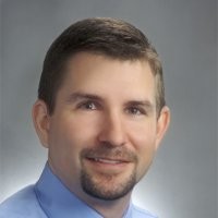 Arie Jones
