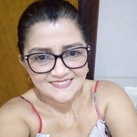 DEUZIETE VIEIRA FERNANDES