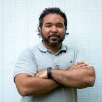 Joel Lora