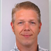 Hans Van De Wiel