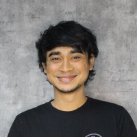 Mujib Hardiyan Syah