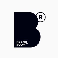 BrandRoom Perú