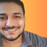 Jay Soni