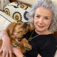 Dixie Brown