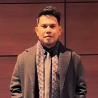 Daniel Longos