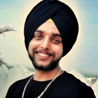 Jyotijotvinder Singh