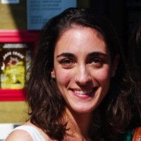 Francesca Rozzi