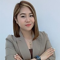 Cristy Tapulgo