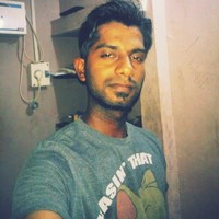 mahesh kumar