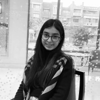 Saniya Bassi