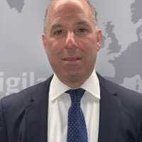Ralph Salamone