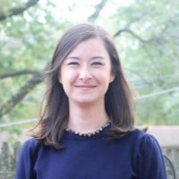Katie Matticks
