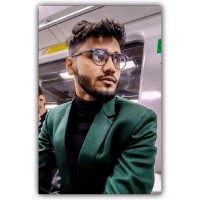 Dev Kumar