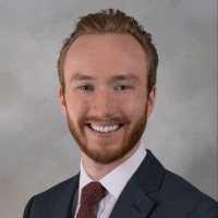 Nicholas Murphy, Md