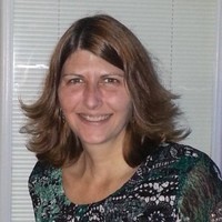 Stephanie Lewis