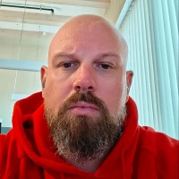 Fredrik Wicksell