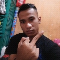 Hari Nur Hadi
