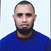 Tajudin Aliyi