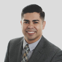 Misael Arellano