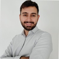 Alexandre De Jesus