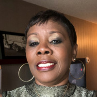 Leanora Flournoy