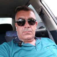Metin Korkmaz