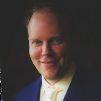 Jasper Pruis