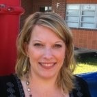 Marla Dunn, Nbct