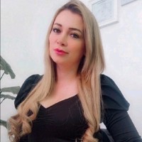 Fernanda Perez H.