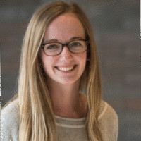 Jennifer Lutton