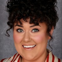 Meagan Wintz