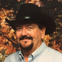 Steve Voth