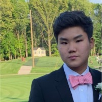 Daniel Chung