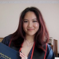 Samantha Sun