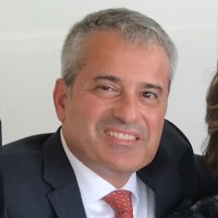 Nicholas De Pascale