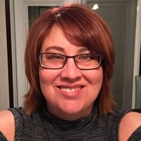 Heather Patterson
