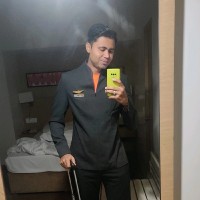 Sagar Dev
